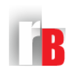 Raiders FM