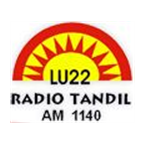 Radiodowntown.ca