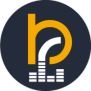 Border Radio
