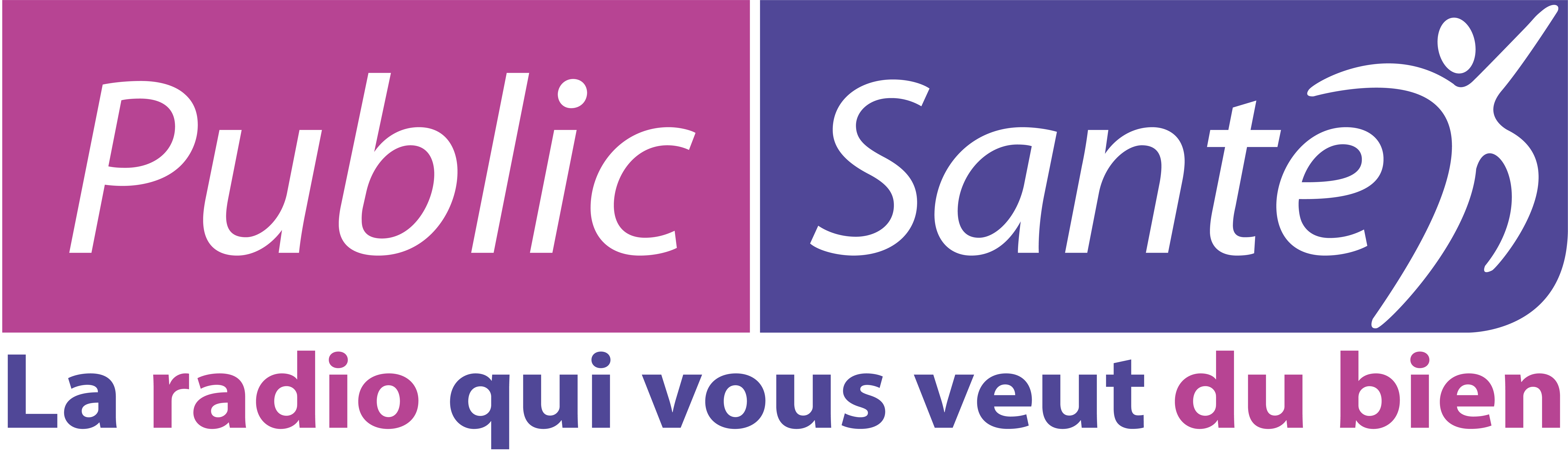 Radio Public Santé