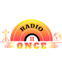 Radio Once Coquimbo