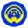 Radio Warrington 1332AM