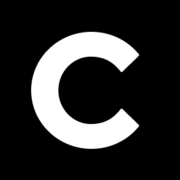 CHOQ.ca