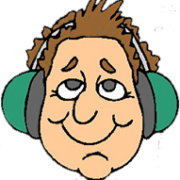 La Radio de Fifi