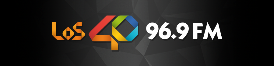 Los 40 103.1 FM - XHUL