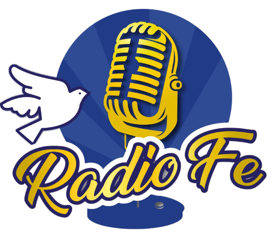 Radio Fenomenal 97.1 FM