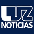 HD3 Neo FM 94.1