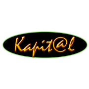 Kapit@l Stereo FM 107.3