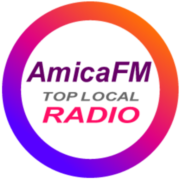 Radio Amica FM