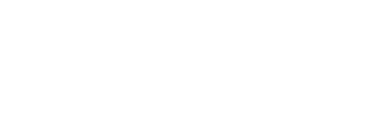 Bayside Radio 87.7FM