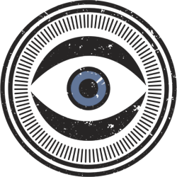 Naviar Radio