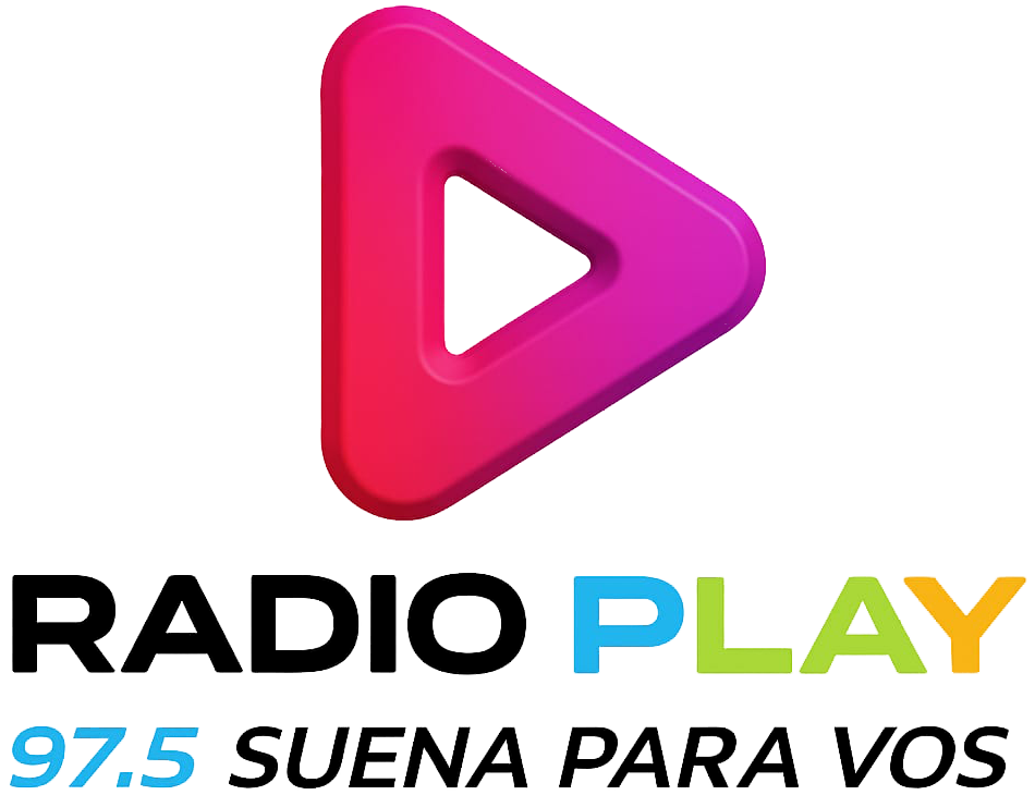 Radio Play 97.5 FM