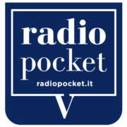 Radio Pocket FM 107.7
