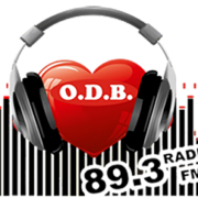 Ondas Don Bosco FM 89.3
