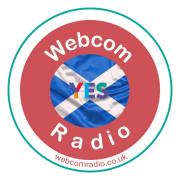 Webcomradio