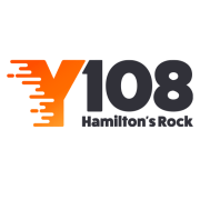 CJXY - Y108