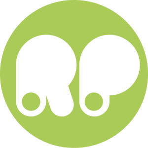 Ràdio Palafolls