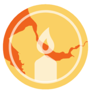 Flame CCR