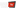Babayaga Radio