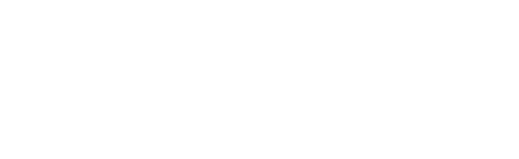 Radio Cristal FM 89.7