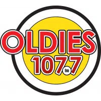 CFMP 107.7FM