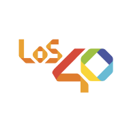 LOS40 Madrid