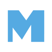 Radio Manila