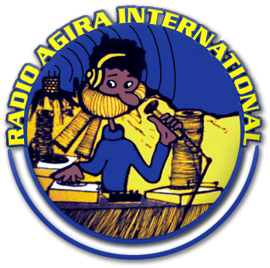 Radio Agira
