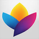 Radio Lubna FM 90.3