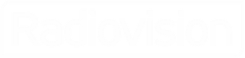 Radiovision 99.5 FM