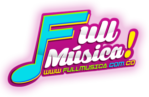 Full Musica