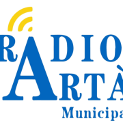 Ràdio Artà Municipal
