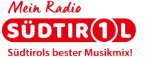Suedtirol 1