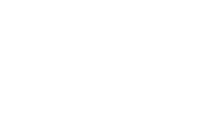 RMA Altri Suoni