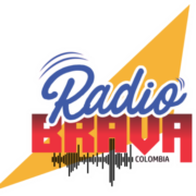 Radio Brava Colombia
