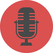 Midtown Radio KW