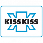 Kiss Kiss History Kiss