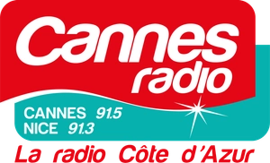 Cannes Radio FM 91.5