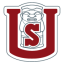 Radio Universidad Surcolombiana 89.7 FM