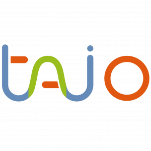 Radio Tajo FM