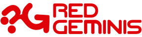 Red Geminis 105.1 FM