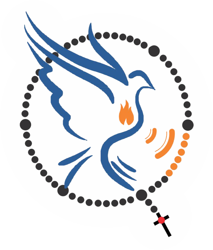 Radio Espíritu Santo