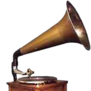 Sustaita Radio