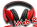 Web Rádio Cidade Alternativa