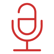 Altos FM 97.9