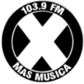 La X 96.5 FM