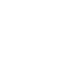 Virtualtronics Radio