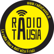 Radio Tausia