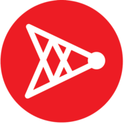 Radio Zainet