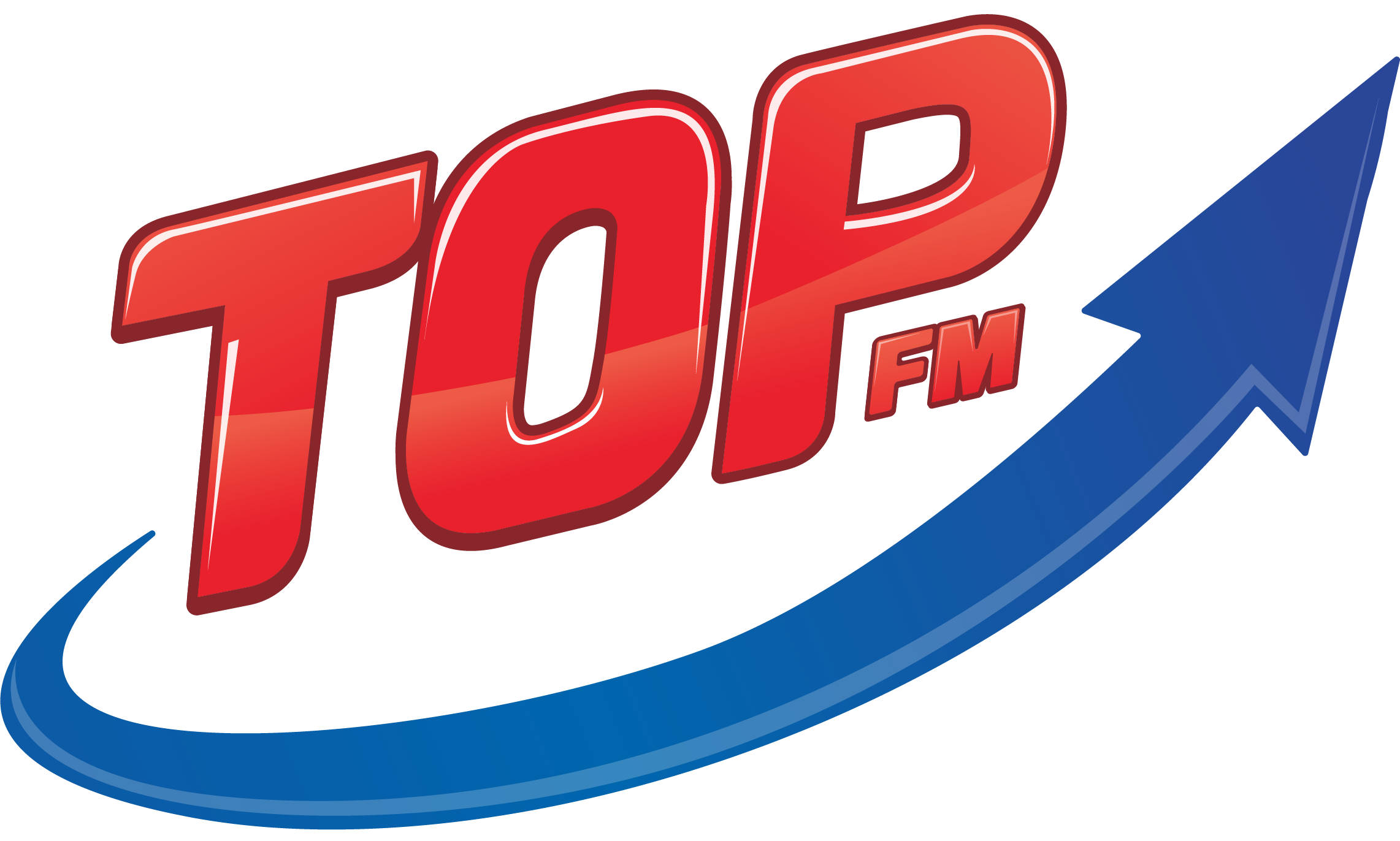 Radio TOP FM